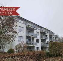 Wohnung zum Mieten in Bad Oeynhausen 720,00 € 88 m²