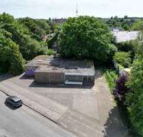 Einzelhandel in Cuxhaven 289.000,00 € 723 m²