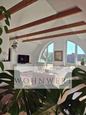 Foto - Wohnung zum Kaufen in Lüneburg 542.000,00 € 116.38 m²