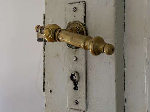 Foto - Haus zum Kaufen in Unterensingen 480.000,00 € 103 m²