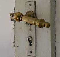 Haus zum Kaufen in Unterensingen 480.000,00 € 103 m²