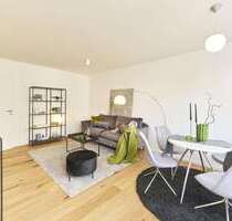 Wohnung zum Kaufen in München 449.800,00 € 51 m²