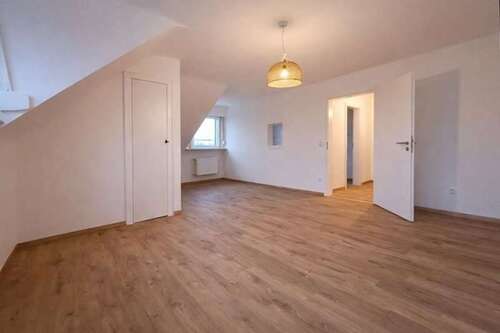 Foto - Wohnung zum Mieten in Viernheim 750,00 € 63 m²