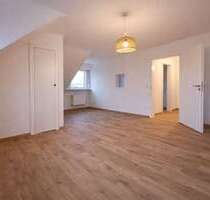 Wohnung zum Mieten in Viernheim 750,00 € 63 m²