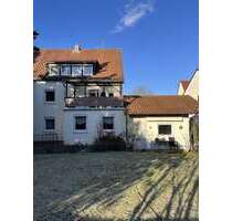 Haus zum Kaufen in Schweinfurt 380.000,00 € 180 m²