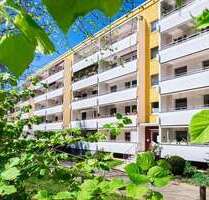 Wohnung zum Mieten in Zwickau 487,00 € 84 m²