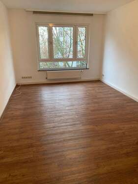 Foto - Wohnung zum Mieten in Mainz 1.000,00 € 60 m²
