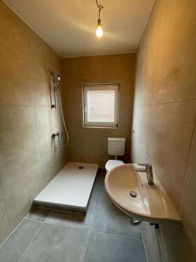 Foto - Wohnung zum Mieten in Bottrop 420,00 € 49.69 m²