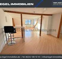 Wohnung zum Mieten in Speyer 850,00 € 125 m²