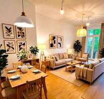 Wohnung zum Mieten in Dresden 757,00 € 52.9 m²