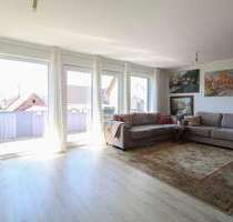 Wohnung zum Kaufen in Goldbach 465.000,00 € 112.8 m²