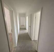 Wohnung zum Mieten in Herne 569,00 € 71.68 m²