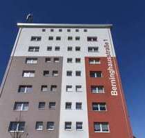 Wohnung zum Mieten in Herne 569,00 € 71.68 m²