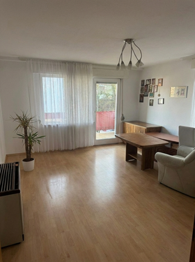 Foto - Wohnung zum Kaufen in Pforzheim 192.000,00 € 63 m²