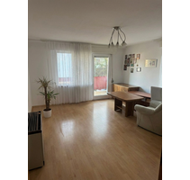 Wohnung zum Kaufen in Pforzheim 192.000,00 € 63 m²