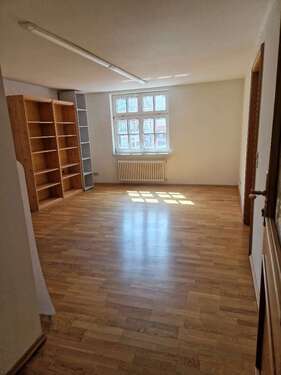 Foto - Büro in Biberach an der Riß 1.235,00 € 98 m²