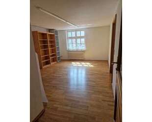 Büro in Biberach an der Riß 1.235,00 € 98 m²