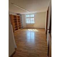 Büro in Biberach an der Riß 1.235,00 € 98 m²