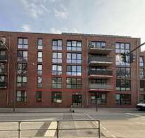 Wohnung zum Kaufen in Hamburg 375.000,00 € 61 m²