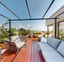 Wohnung zum Kaufen in Esslingen 550.000,00 € 166.26 m²