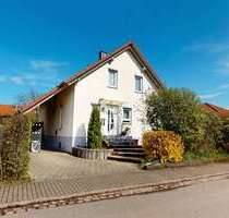 Haus zum Kaufen in Bahlingen am Kaiserstuhl 480.000,00 € 134 m²
