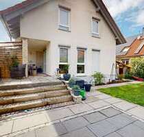 Haus zum Kaufen in Bahlingen am Kaiserstuhl 480.000,00 € 134 m²