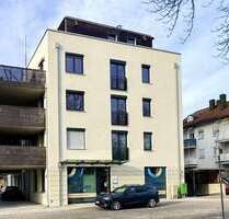 Wohnung zum Kaufen in Penzberg 449.000,00 € 82.2 m²
