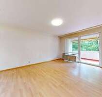 Wohnung zum Kaufen in Frankfurt am Main 390.000,00 € 91.76 m²