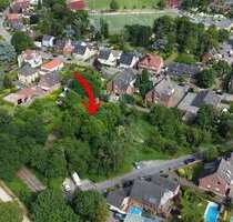 Grundstück zu verkaufen in Voerde (Niederrhein) 549.000,00 € 3011 m²