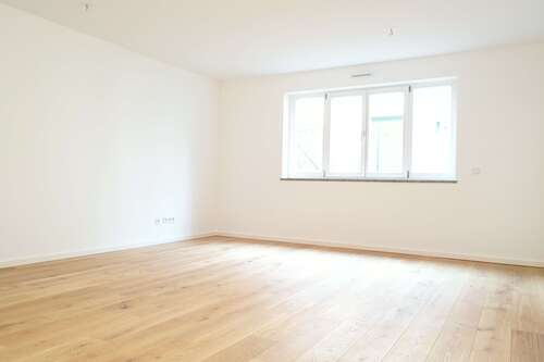 Foto - Wohnung zum Mieten in München 1.346,00 € 52 m²