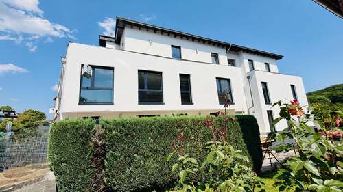 Foto - Wohnung zum Mieten in Hürth 1.602,00 € 89 m²