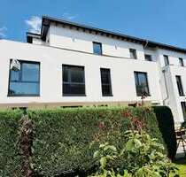 Wohnung zum Mieten in Hürth 1.602,00 € 89 m²