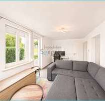 Wohnung zum Kaufen in Lindau (Bodensee) Oberhochsteg 287.000,00 € 48 m² - Lindau (Bodensee) / Oberhochsteg