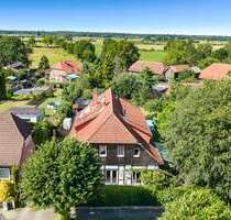 Haus zum Kaufen in Ahlden Aller 749.000,00 € 396 m²