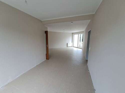 Foto - Wohnung zum Mieten in Wuppertal 640,00 € 76.17 m²