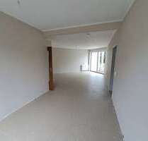 Wohnung zum Mieten in Wuppertal 640,00 € 76.17 m²