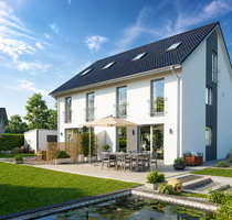 Haus zum Kaufen in München 1.040.000,00 € 135 m²
