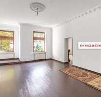 Wohnung zum Kaufen in Berlin 549.000,00 € 97 m²