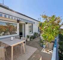 Wohnung zum Kaufen in München 465.000,00 € 51 m²