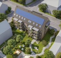 Wohnung zum Kaufen in Tübingen 518.000,00 € 70.37 m²
