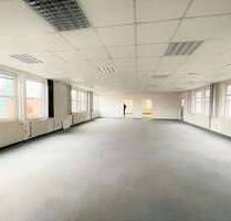 Büro in Osterode am Harz 970,00 € 226 m²