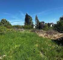Grundstück zu verkaufen in Gebhardshain 89.000,00 € 1050 m²