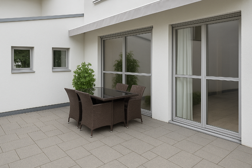 Foto - Haus zum Kaufen in Moosburg 485.000,00 € 111 m²
