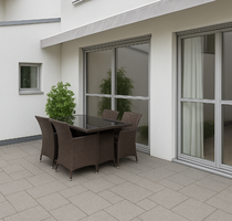 Haus zum Kaufen in Moosburg 485.000,00 € 111 m²