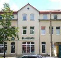 Wohnung zum Mieten in Halberstadt 280,00 € 49 m²