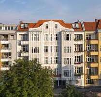 Wohnung zum Kaufen in Berlin 334.900,00 € 77.76 m²