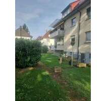 Wohnung zum Kaufen in Edingen-Neckarhausen 260.000,00 € 76 m²