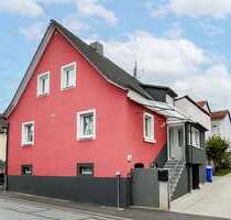 Haus zum Kaufen in Hösbach 469.000,00 € 120 m²