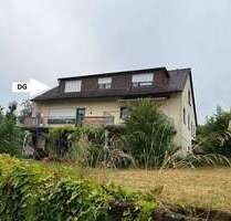 Wohnung zum Kaufen in Niedernhausen 199.000,00 € 80 m²