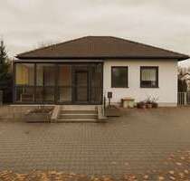 Haus zum Mieten in Wildenberg 1.800,00 € 135 m²